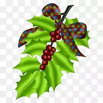 ������-һ������-������