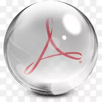 �����ͼ��adobe acrobat adobe��Ч��-acrobat-������