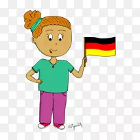 绘画动画剪贴画.海洋剪贴画-空若网 绘画动画剪贴画.海洋剪贴画-空若网