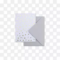 材料图案-箔设计-空若网 材料图案-箔设计-空若网