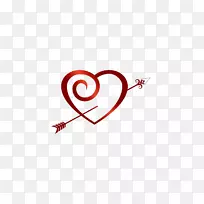 ���ô�-��-������