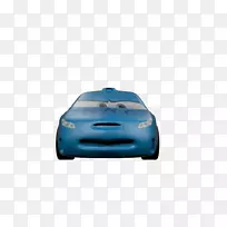 城市汽车车门保险杠-室外桌子-空若网 城市汽车车门保险杠-室外桌子-空若网