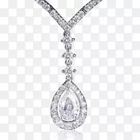 �鱦��Ʒ����׹����������׹����ʯ-ʱ�����-������