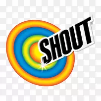 清洗污渍,洗衣,纺织品盎司.叫喊-空若网 清洗污渍,洗衣,纺织品盎司.叫喊-空若网