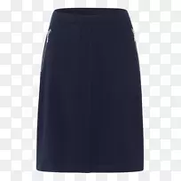 电蓝钴蓝裙腰衣拉链-空若网 电蓝钴蓝裙腰衣拉链-空若网