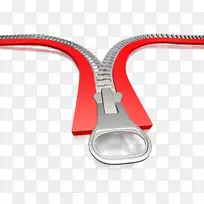 ��������������-����-������