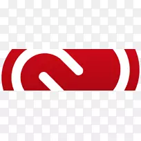 商标标志品牌符号-创意云-空若网 商标标志品牌符号-创意云-空若网