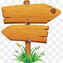 封装的PostScript-显示-空若网 封装的PostScript-显示-空若网