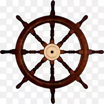 ���������н�װ��-��-������