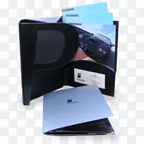 平面设计网页设计标志包装设计-空若网 平面设计网页设计标志包装设计-空若网