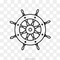 ���������-������