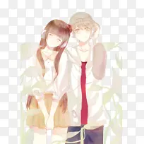 ��Ҫ����һ���Ҹ�����-�ɰ�������-������