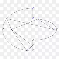 Բ�������ε�Υ��-������