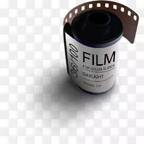 摄影胶片摄影.胶片框-空若网 摄影胶片摄影.胶片框-空若网