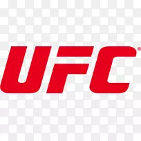商标标志品牌-UFC-空若网 商标标志品牌-UFC-空若网