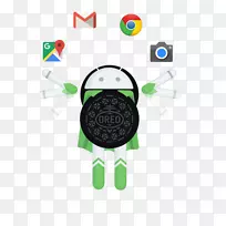 三星星系S8 android oreo android nougat移动操作系统-暂停-空若网 三星星系S8 android oreo android nougat移动操作系统-暂停-空若网