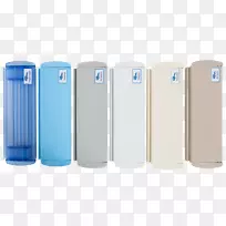 �绰΢������-��Ƭ����-������