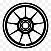 ����������̥���ּ����ͼ��.����-������