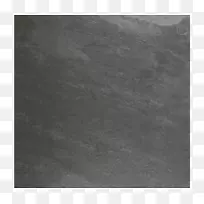 �������ذ��غ�m�ߵذ�-������