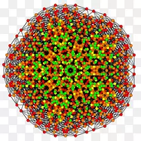 对称圆球线点-a4大小-空若网 对称圆球线点-a4大小-空若网