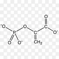 天冬酰胺氨基酸丙氨酸分子化学物质化学能-空若网 天冬酰胺氨基酸丙氨酸分子化学物质化学能-空若网