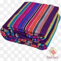 纺织毛织品紫罗兰材料-网上购物狂欢节-空若网 纺织毛织品紫罗兰材料-网上购物狂欢节-空若网