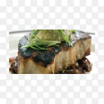 菜谱-烤牛排-空若网 菜谱-烤牛排-空若网