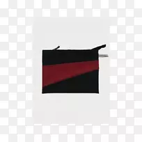 栗色长方形袋-空若网 栗色长方形袋-空若网