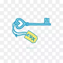 电子邮件网站线框营销用户体验设计.文案背景-空若网 电子邮件网站线框营销用户体验设计.文案背景-空若网