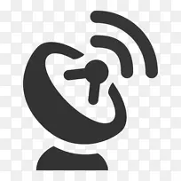 gps导航系统全球定位系统gps跟踪单元计算机图标gps-空若网 gps导航系统全球定位系统gps跟踪单元计算机图标gps-空若网