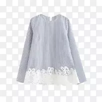 ������������Ʋ���-������