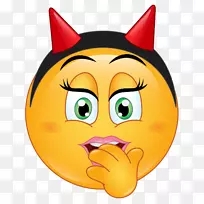 �ȸ����ֻ�����-�ж����ɶ�-������