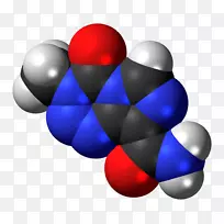 ��Ī�򰷻�����������������-����-������