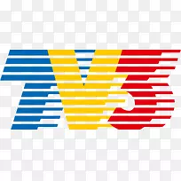 TV3马来西亚电视媒体大奖-马来西亚-空若网 TV3马来西亚电视媒体大奖-马来西亚-空若网