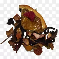 超级食品甜点菜谱-草药-空若网 超级食品甜点菜谱-草药-空若网