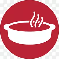 标志字体-烤-空若网 标志字体-烤-空若网