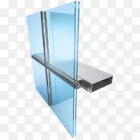 ´°Ä»Ç½²£Á§½¨Öþ-¿ÕÈôÍø ´°Ä»Ç½²£Á§½¨Öþ-¿ÕÈôÍø