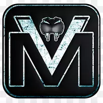 ��־���ű�־Ʒ��-��ǩ�ղ�-������