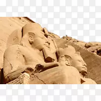 阿布辛贝尔神庙埃及金字塔阿斯旺大金字塔吉萨孟菲斯金字塔-空若网 阿布辛贝尔神庙埃及金字塔阿斯旺大金字塔吉萨孟菲斯金字塔-空若网