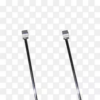 ����-�ƹ�չʾ-������