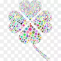 ��Ҷ�ݶԳƷ��μ�������Ҷ�ݱ���-������