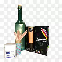 癌症研究英国化疗室内设计服务化学放射疗法-奢侈海报-空若网 癌症研究英国化疗室内设计服务化学放射疗法-奢侈海报-空若网