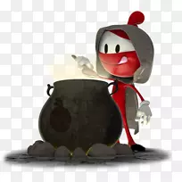 ����3D�����ͼ����ʷ��Ӱ-������