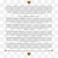 婚纱摄影师-精致的高端证书-空若网 婚纱摄影师-精致的高端证书-空若网