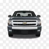 2011年雪佛兰Silverado 1500皮卡通用汽车-长箱-空若网 2011年雪佛兰Silverado 1500皮卡通用汽车-长箱-空若网