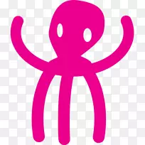 tmoji短信microsoft sms windows 10-octopus artis的鸟笼-空若网 tmoji短信microsoft sms windows 10-octopus artis的鸟笼-空若网