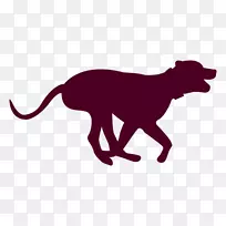 ������������.����-������