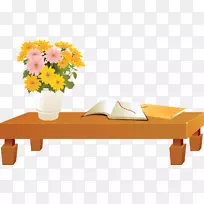 ̨ʽ�����ͼ��.����-������