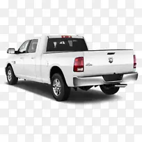 ��ķ����ײС�����㿪С����-����-������