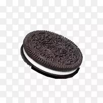 饼干奥利奥夹艺术饼干-空若网 饼干奥利奥夹艺术饼干-空若网